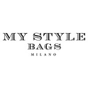 My Style Bags