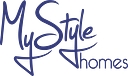 Mosley Music Group logo