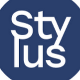 MyStylus.ai logo