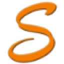 Succor Consulting Group, Inc. logo