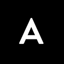 MySudo logo