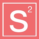 Sugar Sugar logo