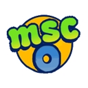 mysummercar.online logo