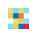 Summit Imaging logo