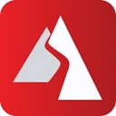 Summit Orthopedic Specialists