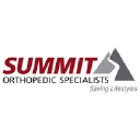 Summit Orthopedic Specialists logo
