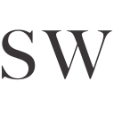 Summit Wealth Partners, Llc logo