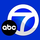 mysuncoast.com logo