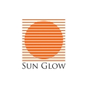 Sun Glow Window Covering Products Of Canada Ltd logo