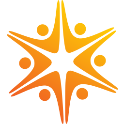 Sunshare LLC logo