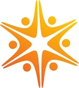Sunshare logo