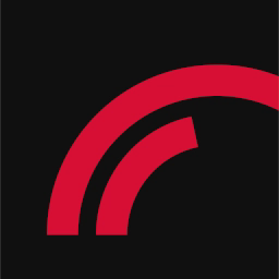 avatar logo
