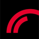avatar logo