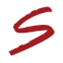 Superchef's Breakfast And More logo