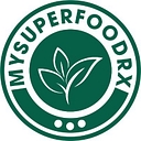 My Superfood RX logo