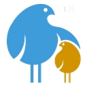 Superhumanrace logo