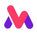 mysupermarketcompare.co.uk logo