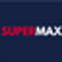 mysupermax logo