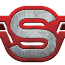 My Super Training Sdn Bhd logo