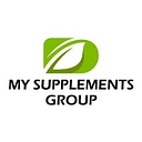 Favicon of My Supplements Group