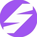 Favicon of Mysupplementshop