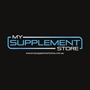 mysupplementstore.com.au