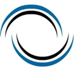 My Supply Chain Group, LLC logo