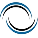 Mscg // My Supply Chain Group Llc logo