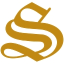 Surety Family of Companies