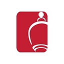 Surety Bank logo