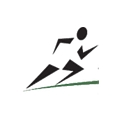 Southwest Orthopedic Group logo