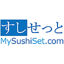 MySushiSet.com