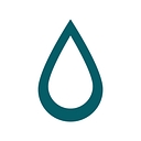 Sutro logo