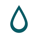Sutro logo
