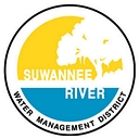 Suwannee River Water Management District