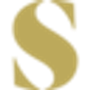 Swede Xpress AB logo
