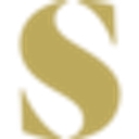 SWEDE-WHEEL AKTIEBOLAG logo