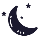 Logo for mysweetdreams.co
