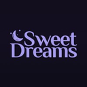 mysweetdreams.com logo