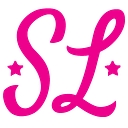 Sweet Liberty Drinks & Supply Co. logo