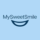 MySweetSmile