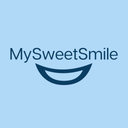 mysweetsmile.com logo