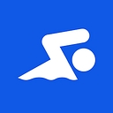 Myswimpro, Inc. logo