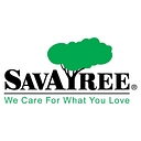 Swingle Lawn, Tree & Landscape Care logo