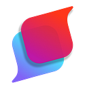 Switchboard logo