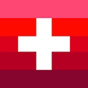 Favicon of Switzerland Tourism