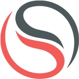 SM