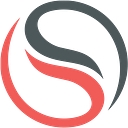 Symbios Health