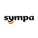 Sympa logo