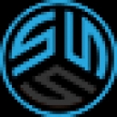 Synergy Systems & Solutions, Inc. logo